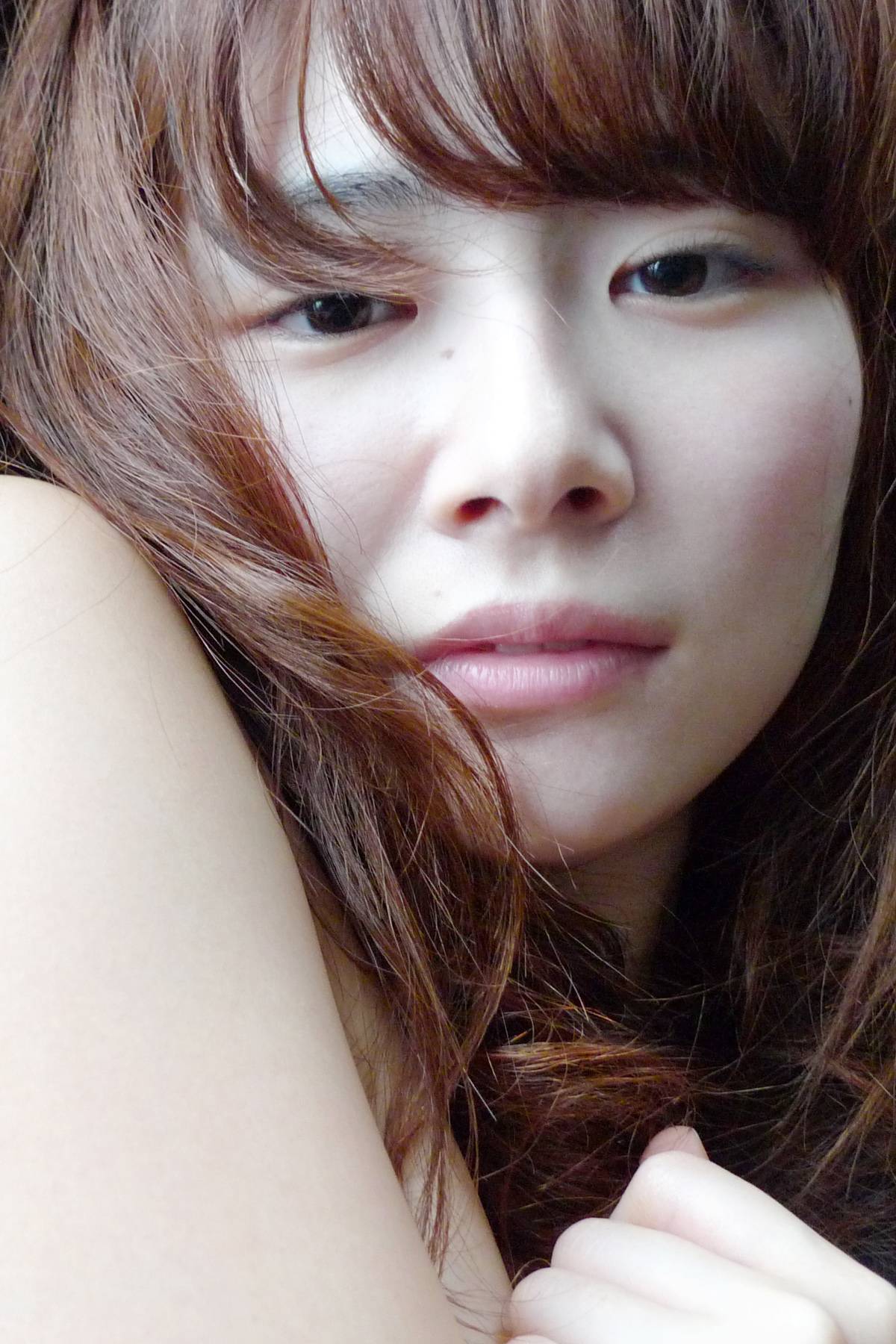 橘奈々子 Nanako Tachibana [週刊] Shukan.jp   日本美女套图